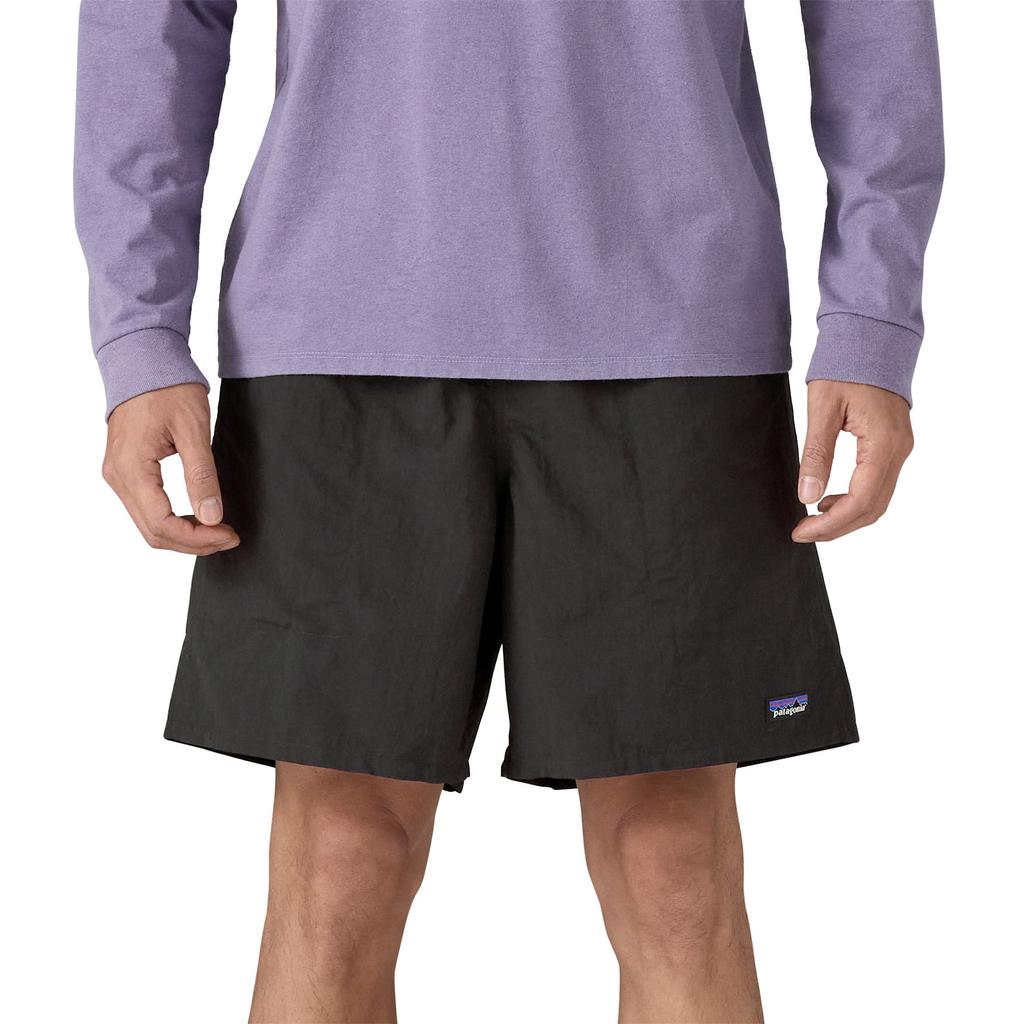 Patagonia Patagonia Baggies Long Short - Men's