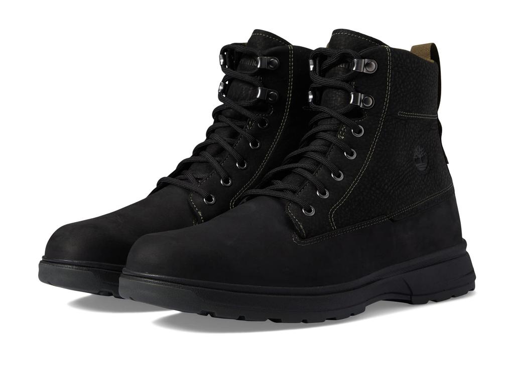 Timberland Atwells Ave Waterproof