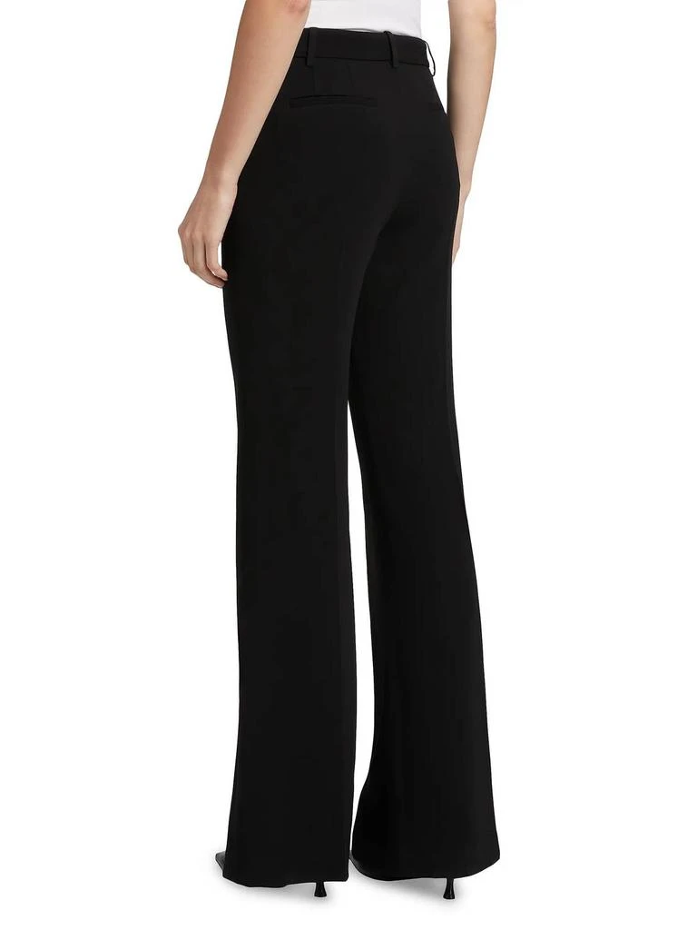 Nili Lotan Nili Lotan - Effy Pants 3