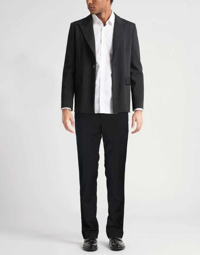 PAOLONI Dress pants 2
