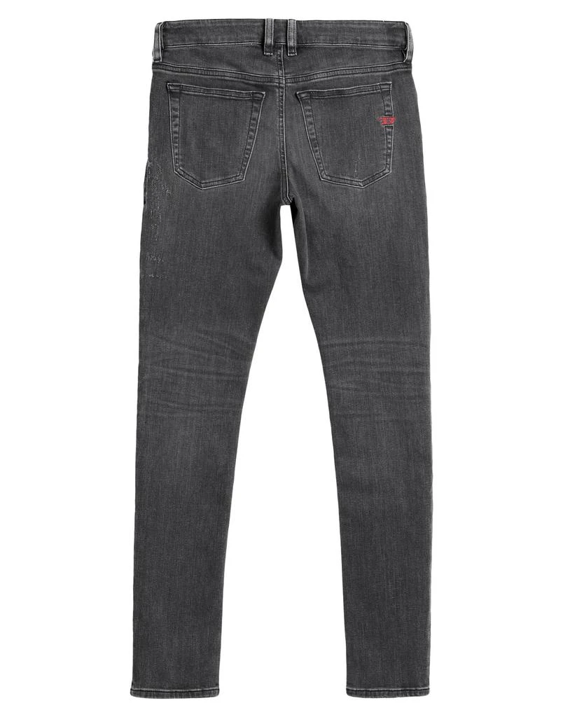 Diesel Denim pants 2