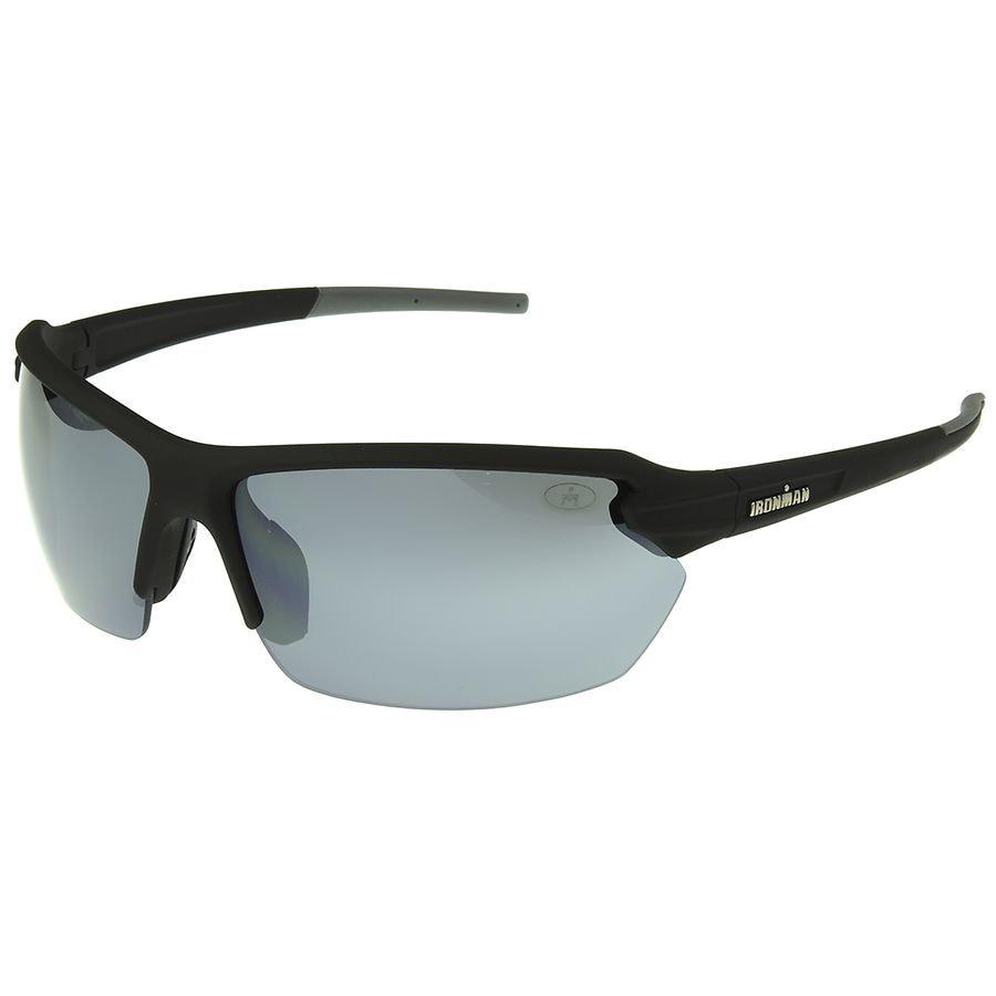 Foster Grant Rush Sunglasses