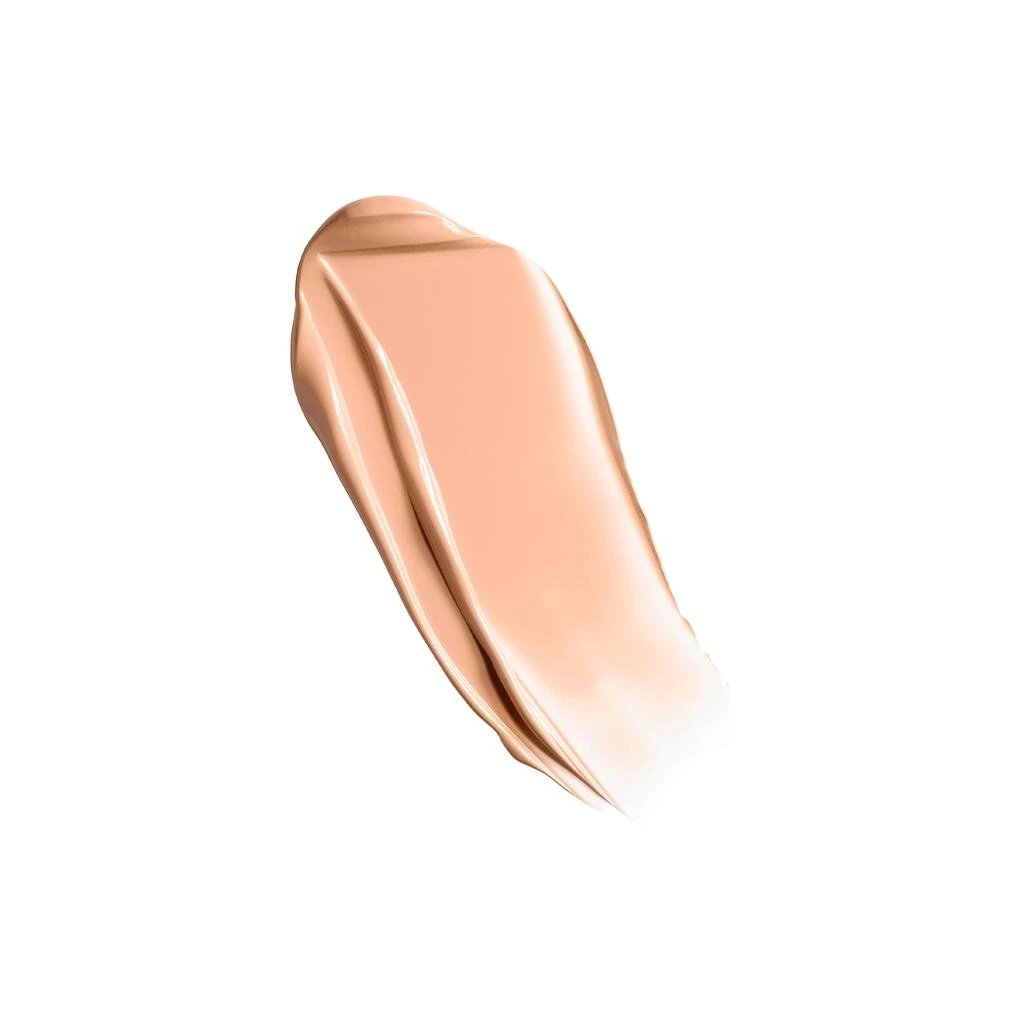 Chantecaille Chantecaille Future Skin Oil-Free Foundation 1 oz. 2