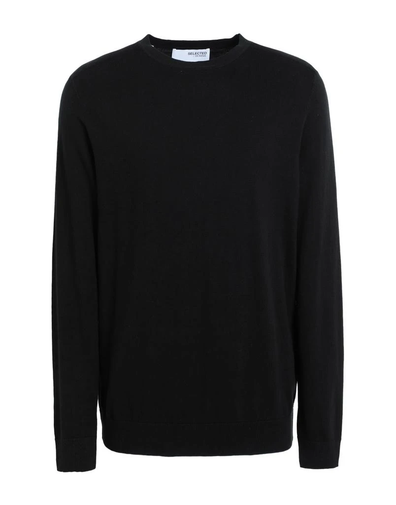 Selected Homme Sweater 1