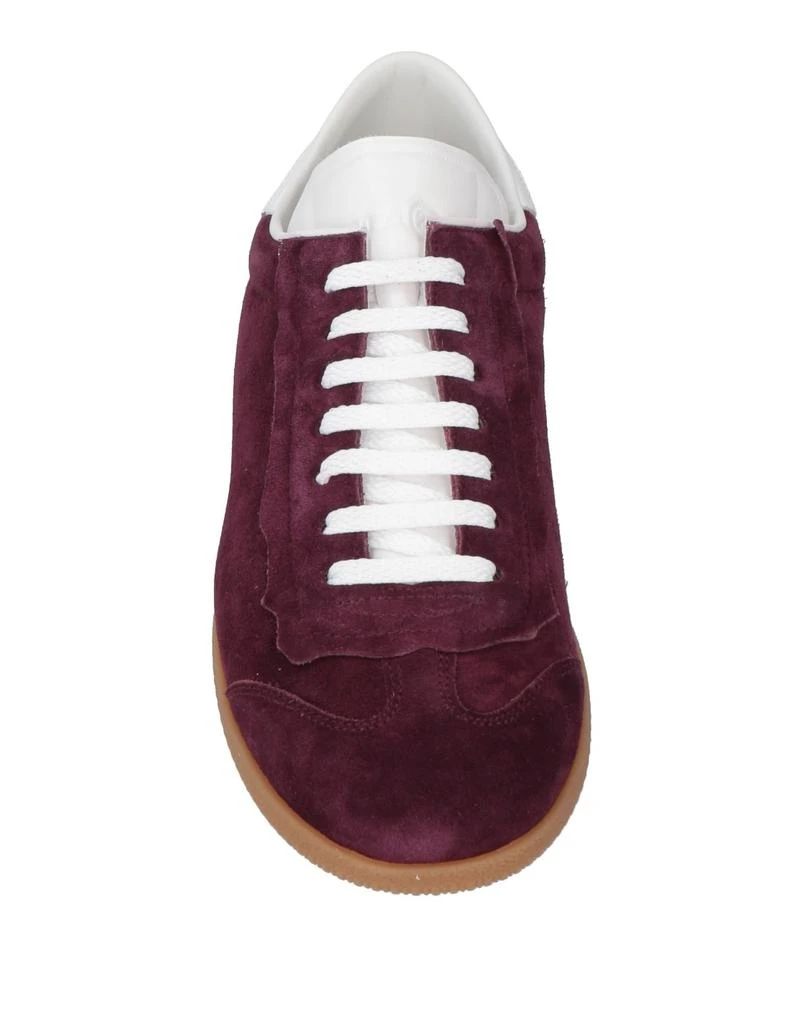MAISON MARGIELA Sneakers 4