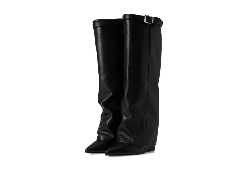 Steve Madden Corenne - Wide Calf 1