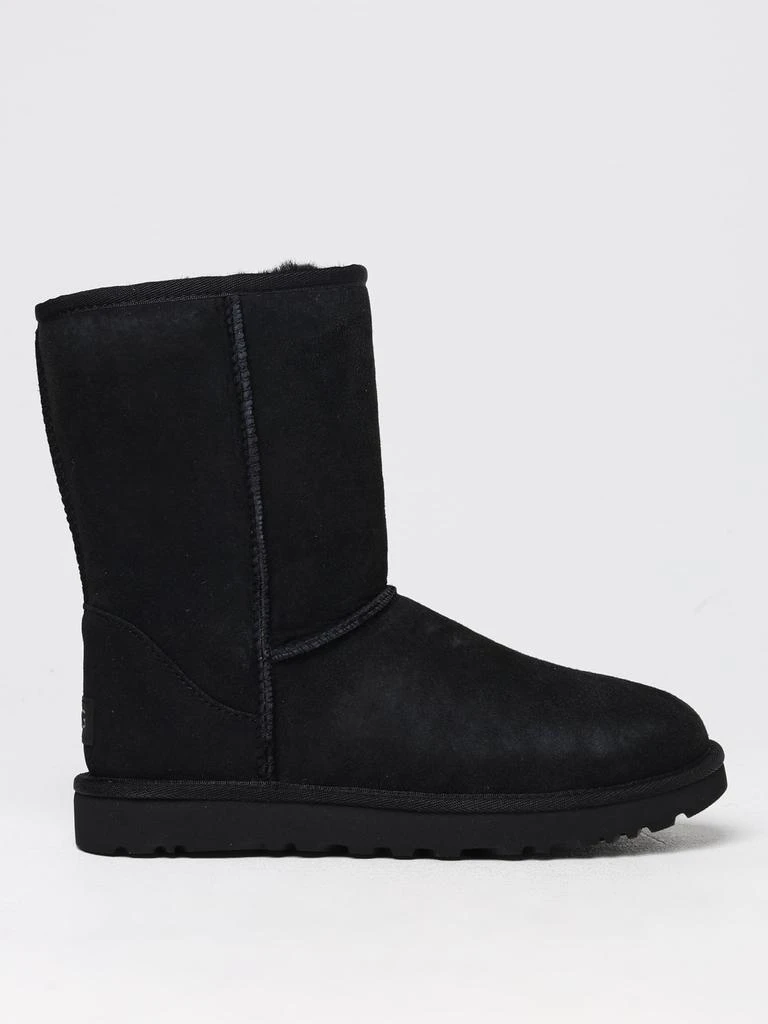 UGG Boots woman UGG 1