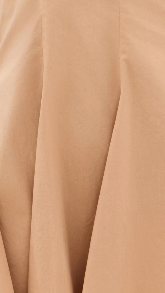 Azeeza Sable Mini Dress 5