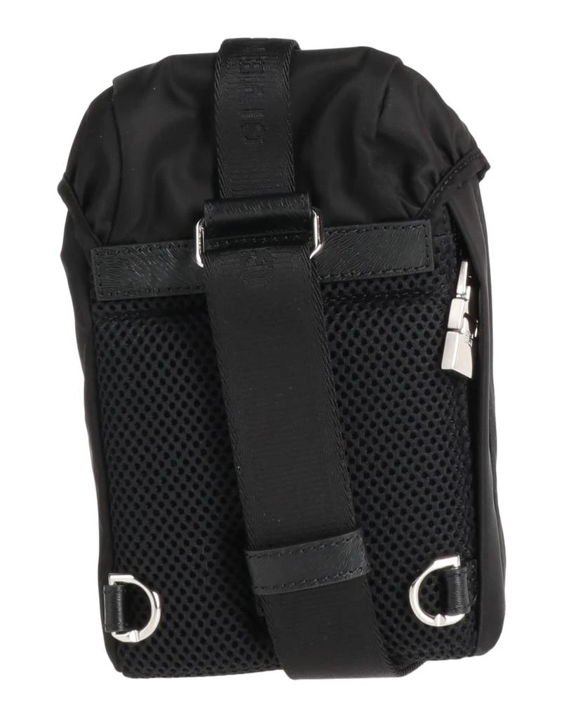 Givenchy Backpacks 2