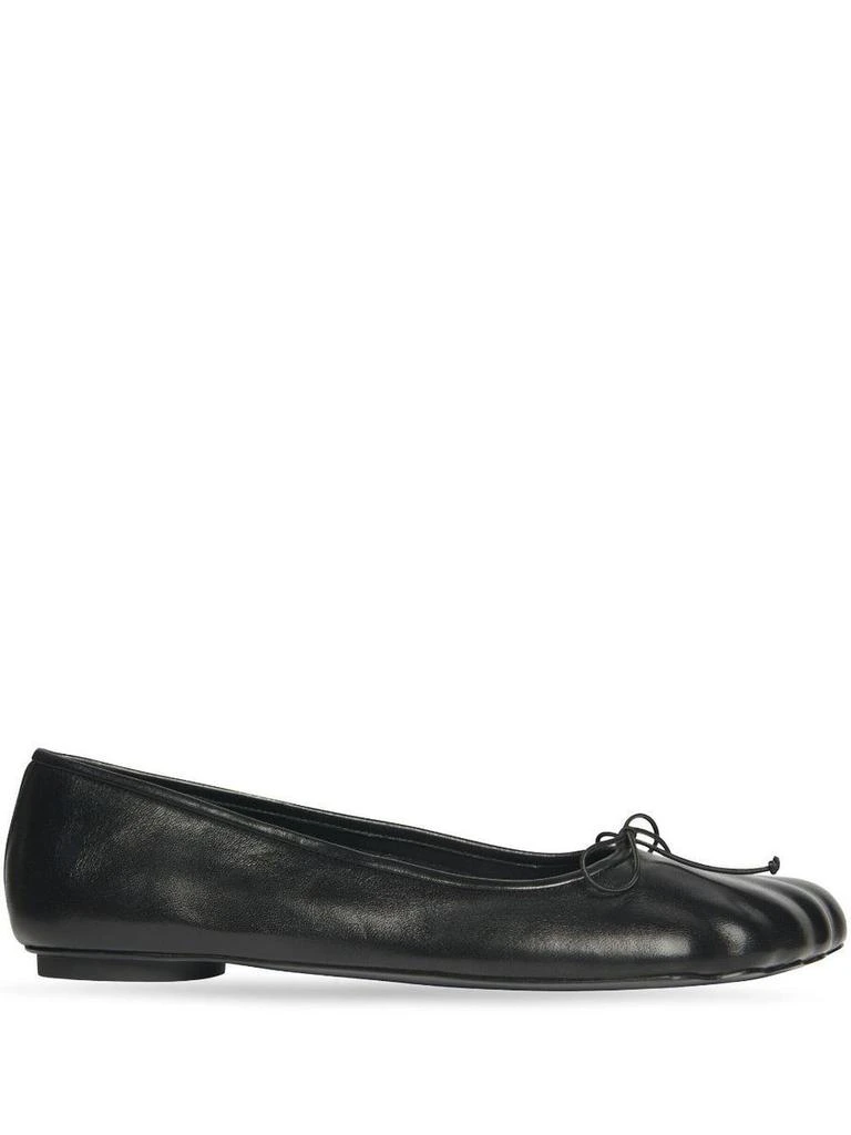 Balenciaga Balenciaga Ballerinas 1