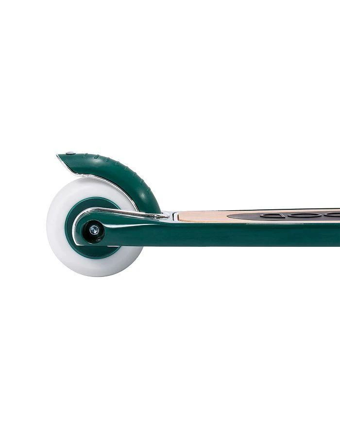 Banwood Scooter - Ages 3+ 4