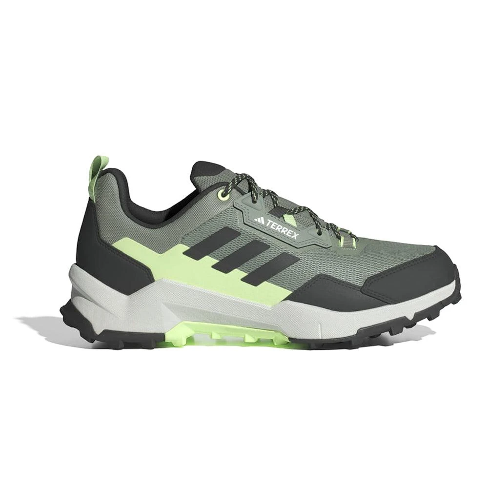 Adidas Terrex Ax4 GTX Hiking Shoes 1
