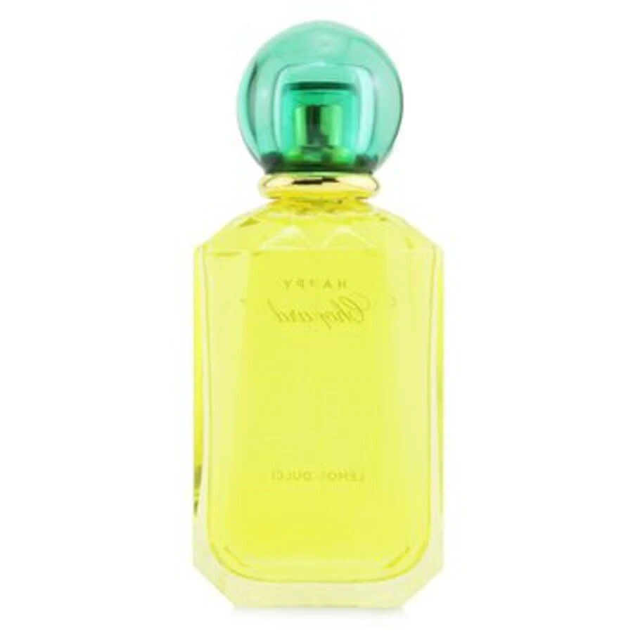 Chopard Chopard Happy Chopard Lemon Dulci Ladies EDP 3