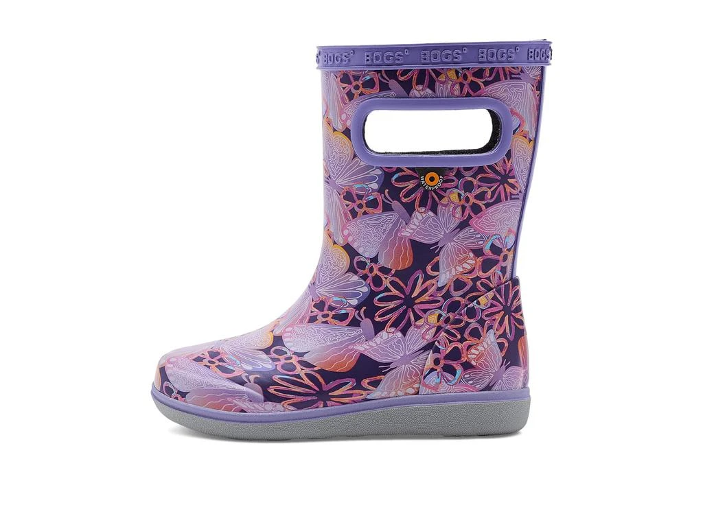 Bogs Skipper II - Solar Butterfly (Toddler/Big Kid) 4