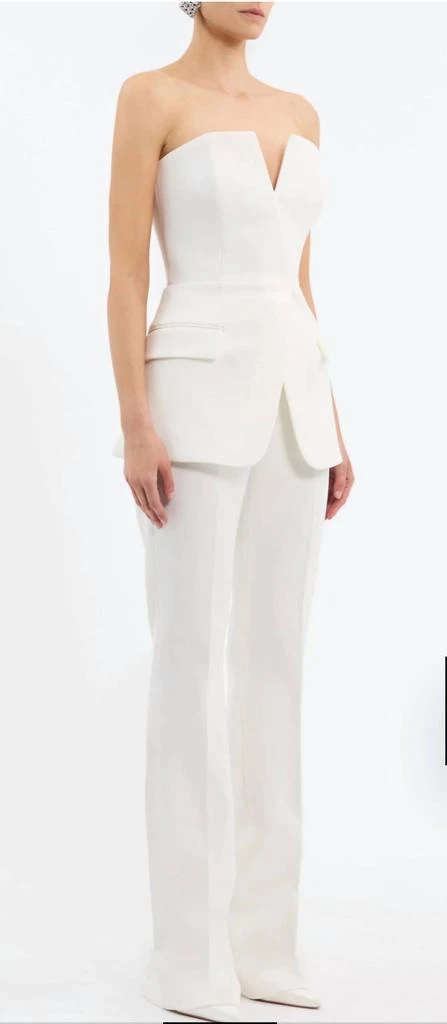 REBECCA VALLANCE Rebecca Vallance - Rory Pant