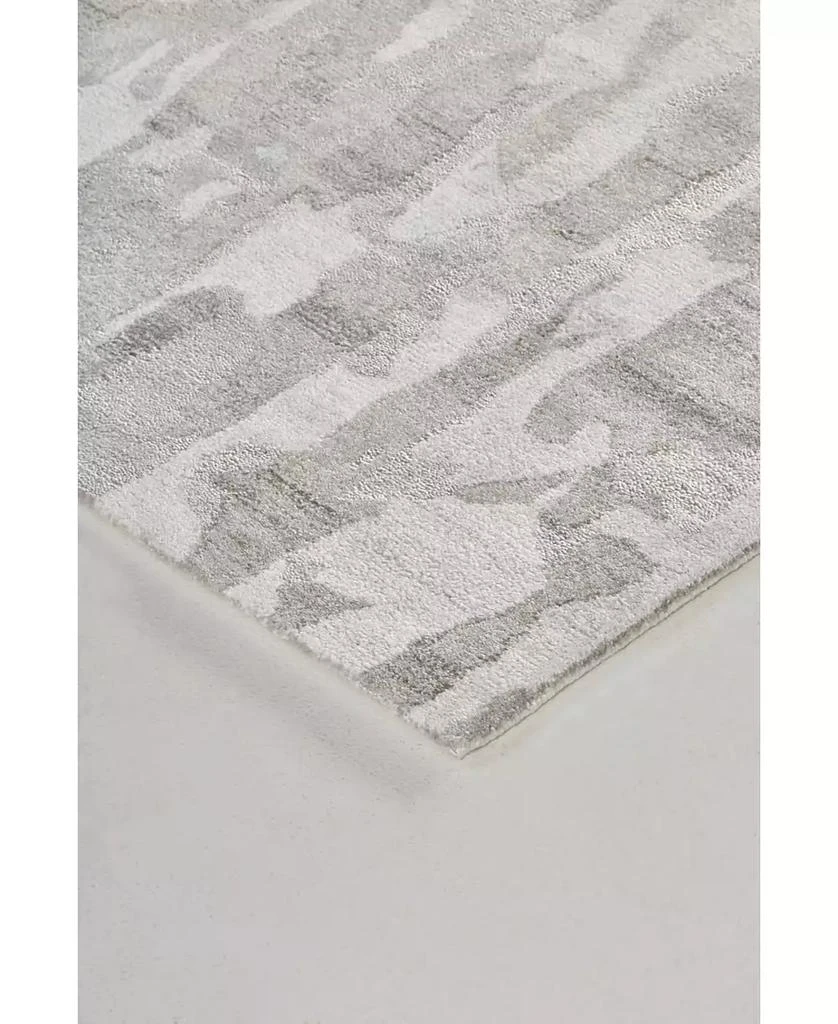 Feizy Dryden R8786 Ivory 5' x 8' Area Rug 2