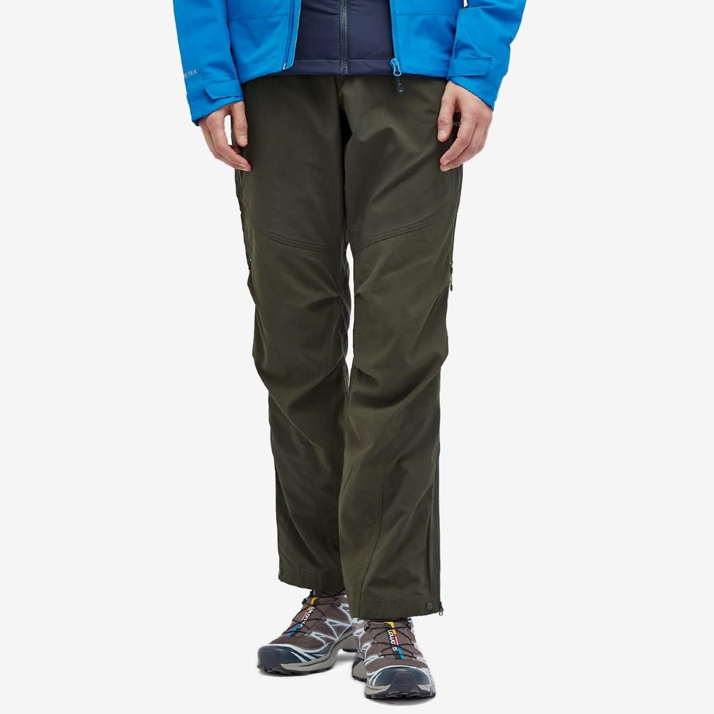 Montane Montane Terra Pant
