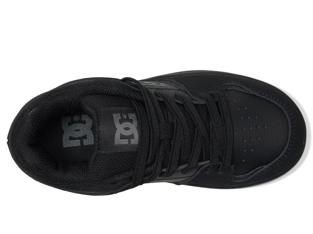 DC Cure Elastic (Little Kid/Big Kid) 2