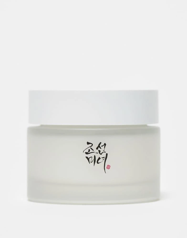 Beauty of Joseon Beauty of Joseon Dynasty Cream 50ml 2