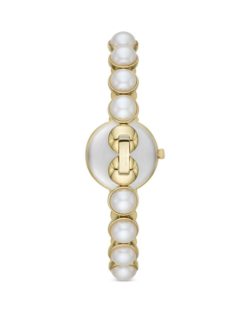 Kate Spade Monroe Watch, 24mm 5