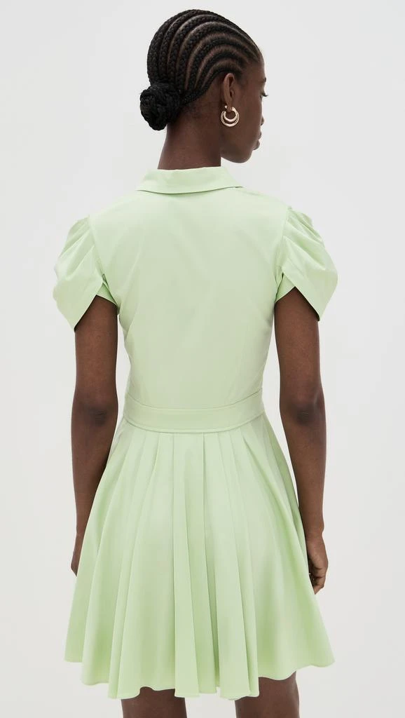 Alexis April Dress 2