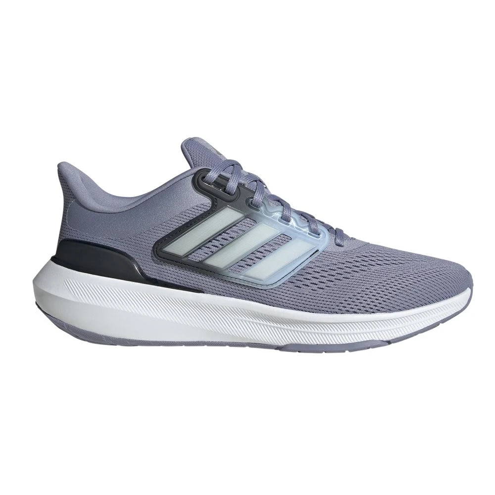 Adidas Postmove Mid High Top Sneakers 1