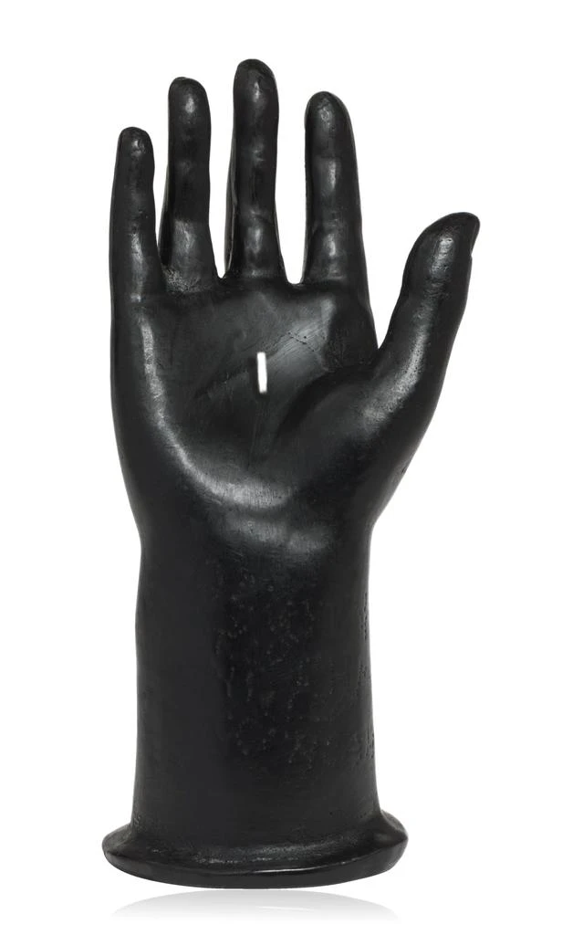 Cire Trudon Cire Trudon - Ex-Voto Candle - Multi - Moda Operandi 1