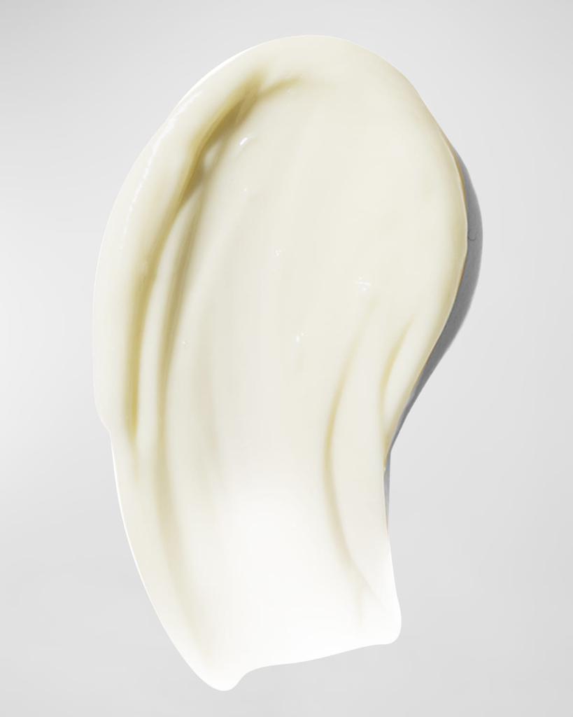Mila Moursi Cellular Renewal Cream