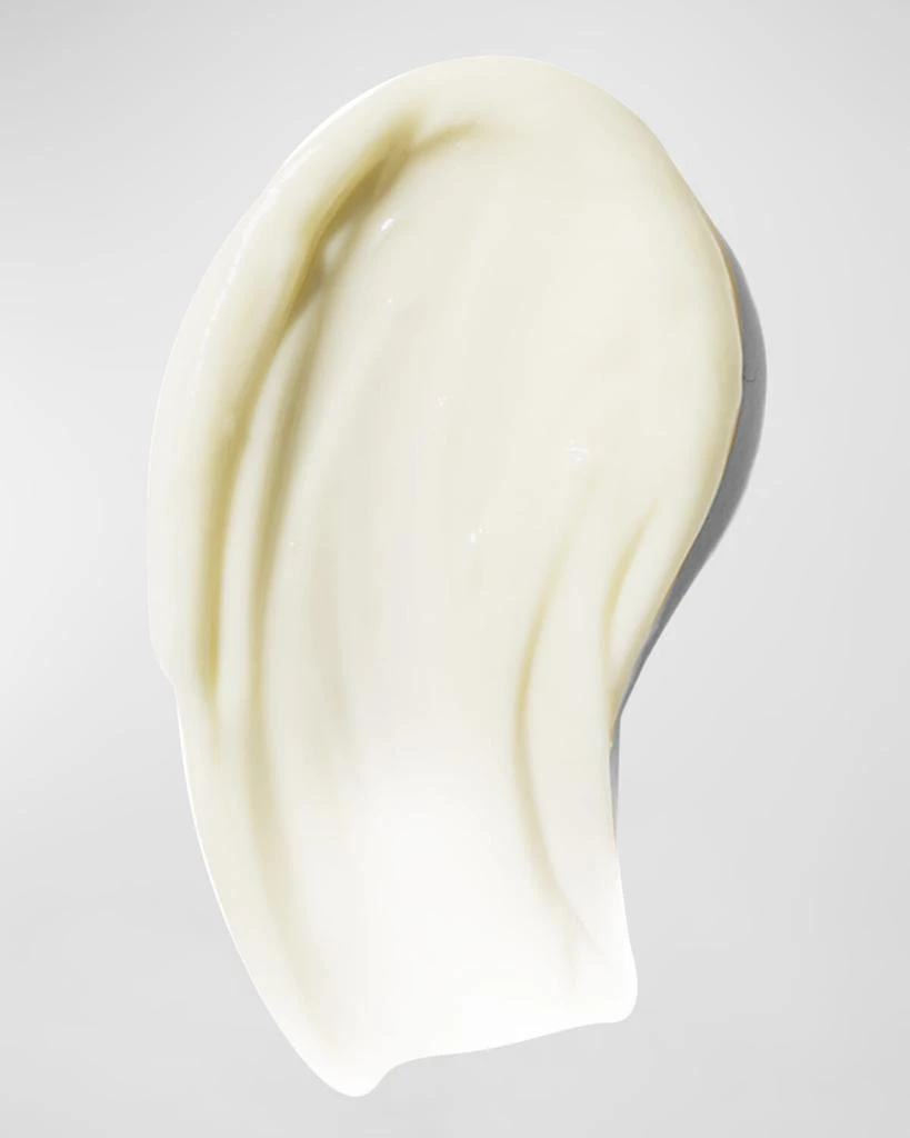 Mila Moursi Cellular Renewal Cream 2