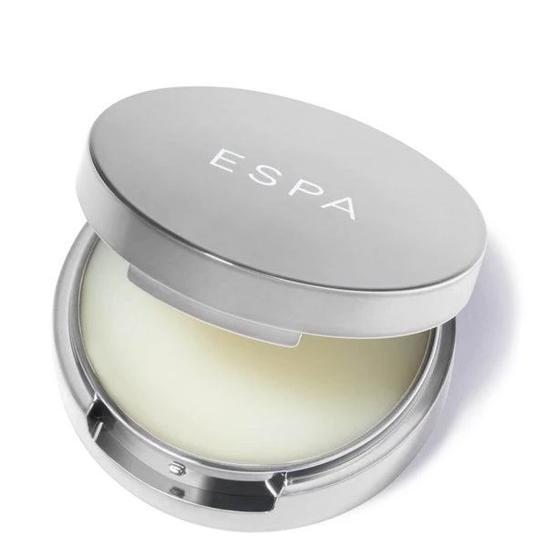 ESPA ESPA Pink Pomelo Lip Balm 10g 1