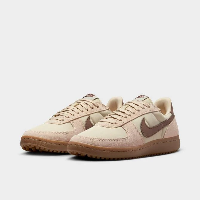 NIKE Women's Nike Field General SE Casual Shoes 2