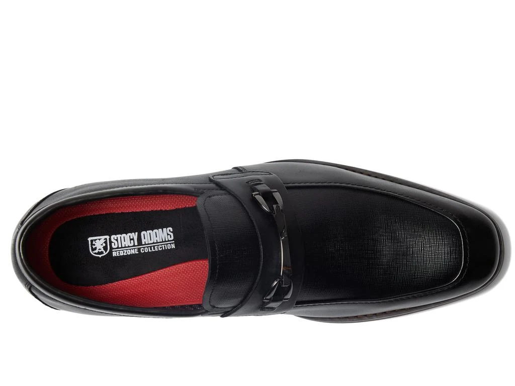 Stacy Adams Kaylor Penny Slip-On Loafer 2