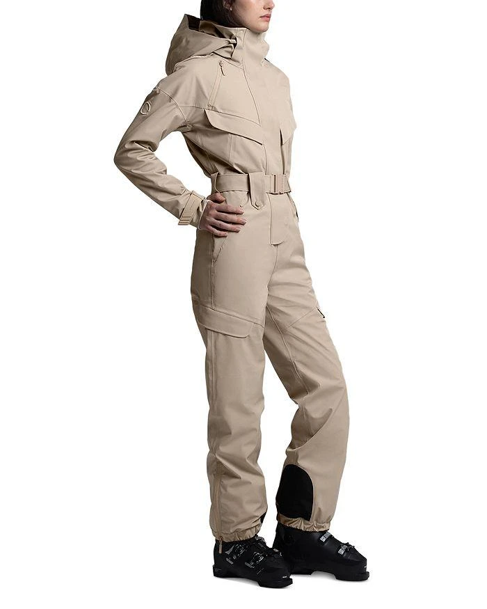 Cordova Apex Ski Suit 4