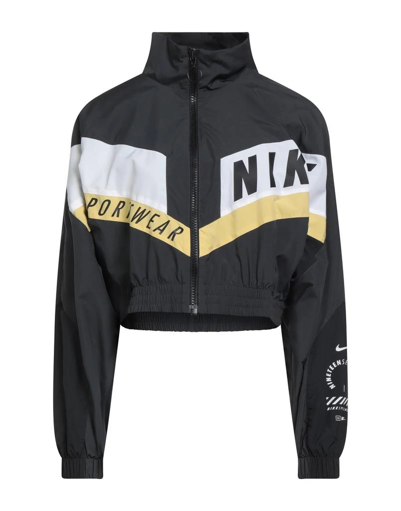NIKE Jacket 1