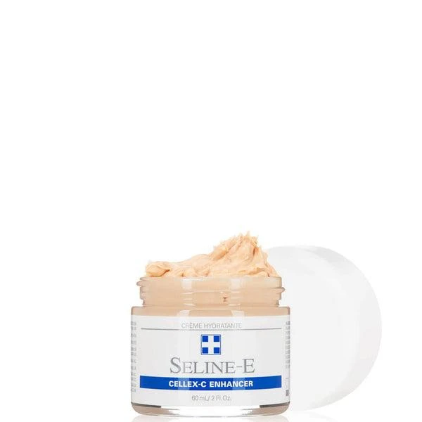 Cellex-C Cellex-C Seline-E Cream 1