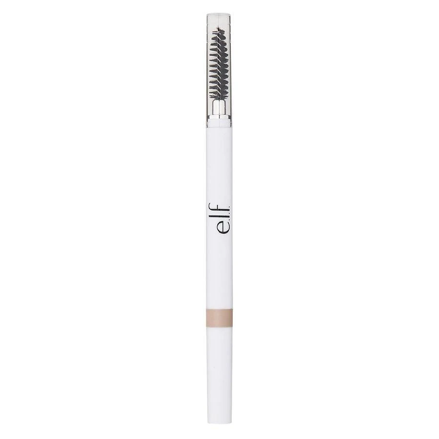 e.l.f. Instant Lift Brow Pencil 1
