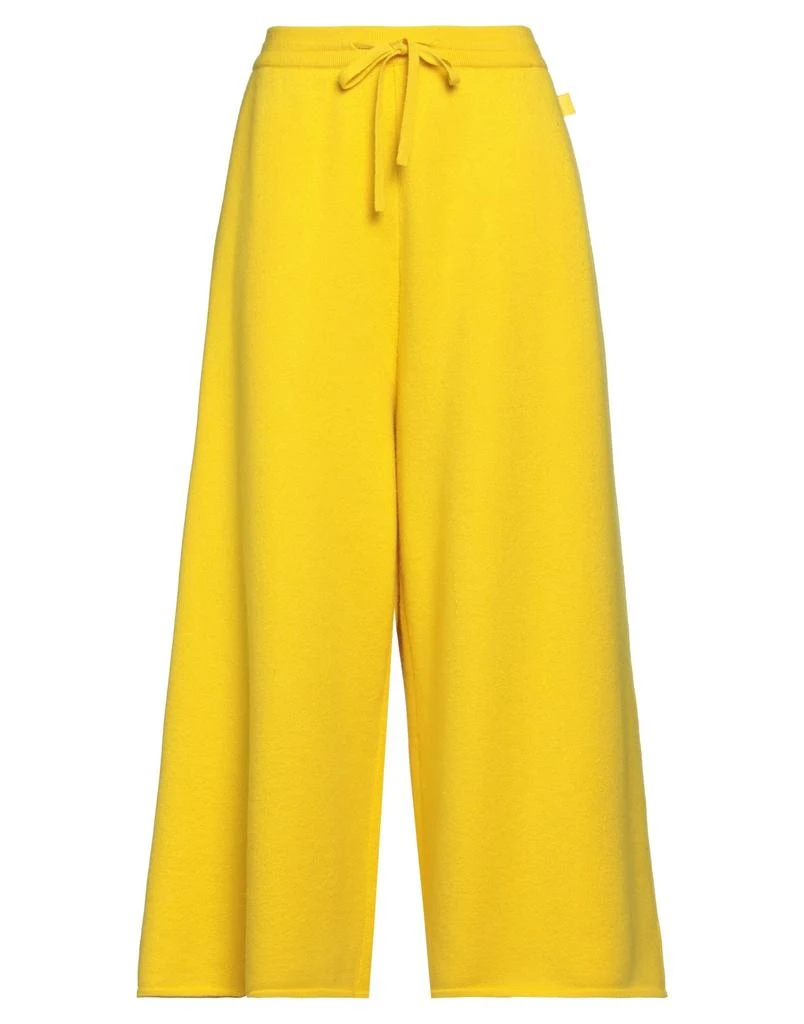 Loewe Casual pants 1