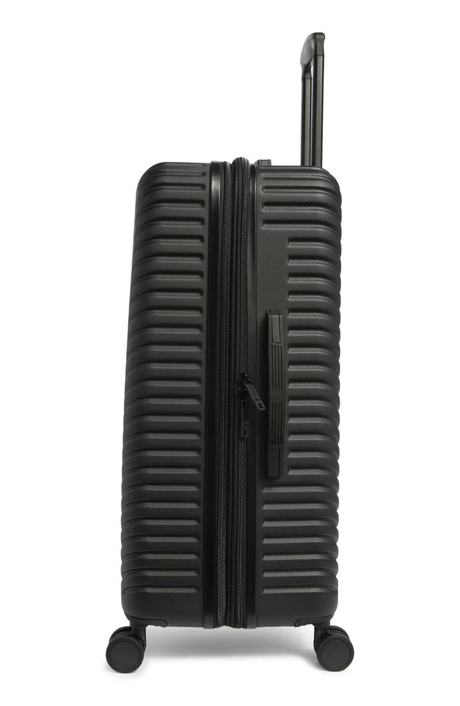 it luggage Pleating 27-Inch Hardside Spinner Luggage 3