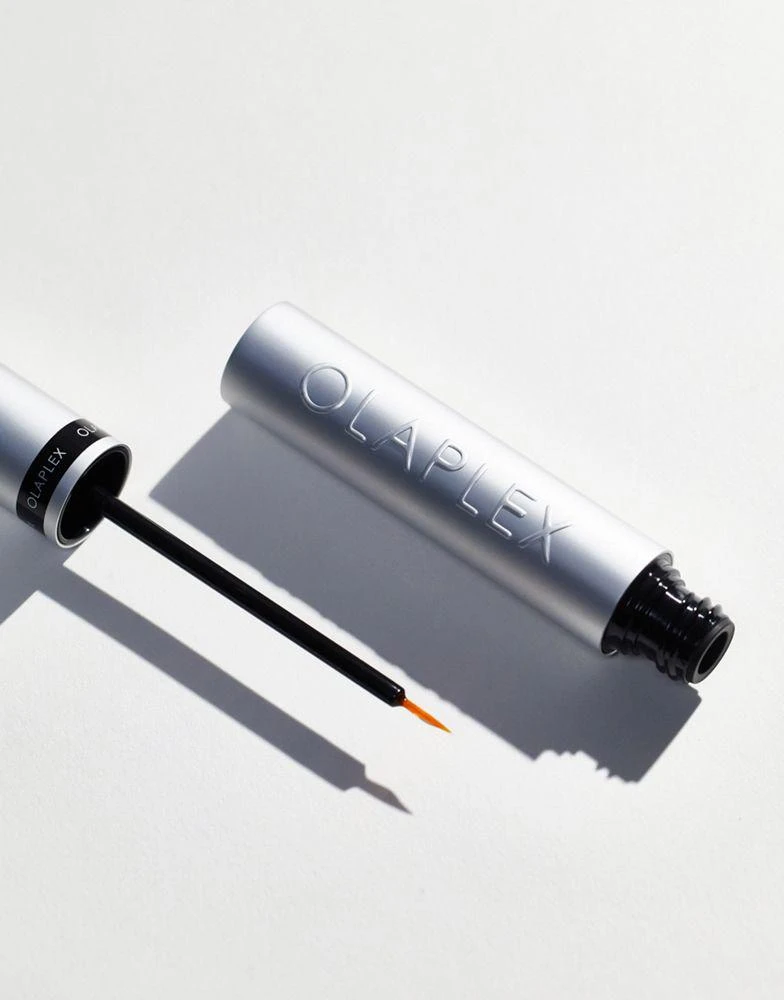 Olaplex Olaplex Lashbond Eyelash Building Serum 3
