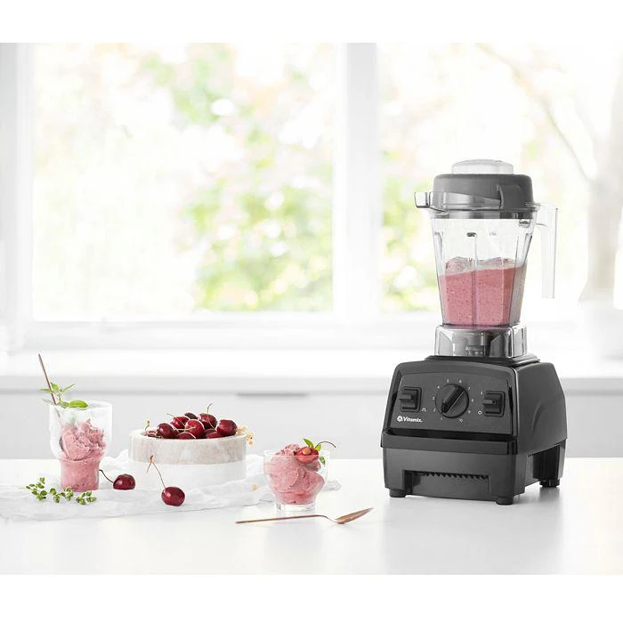 Vitamix Explorian Series E310 Blender 2