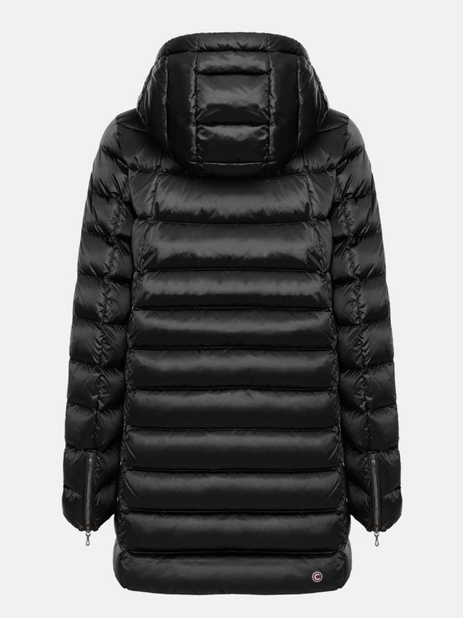 COLMAR Colmar Jackets