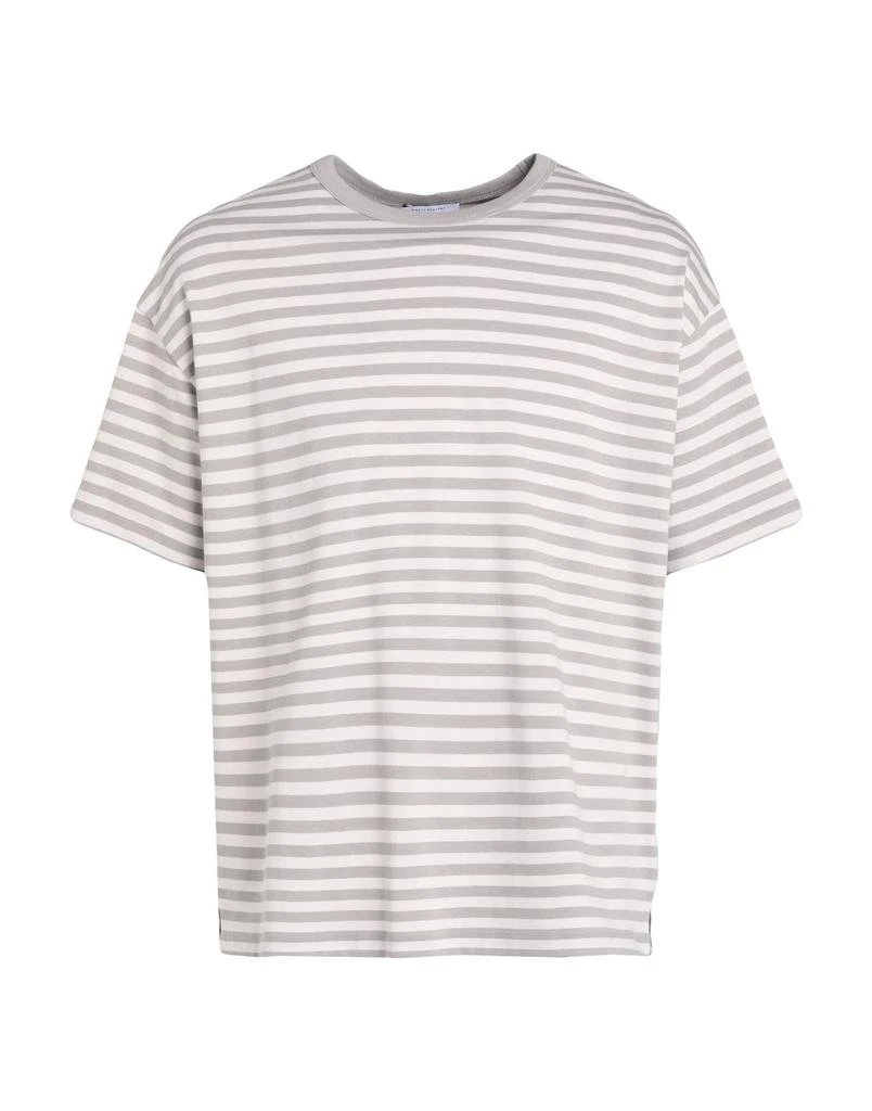 NINETY PERCENT T-shirt 1