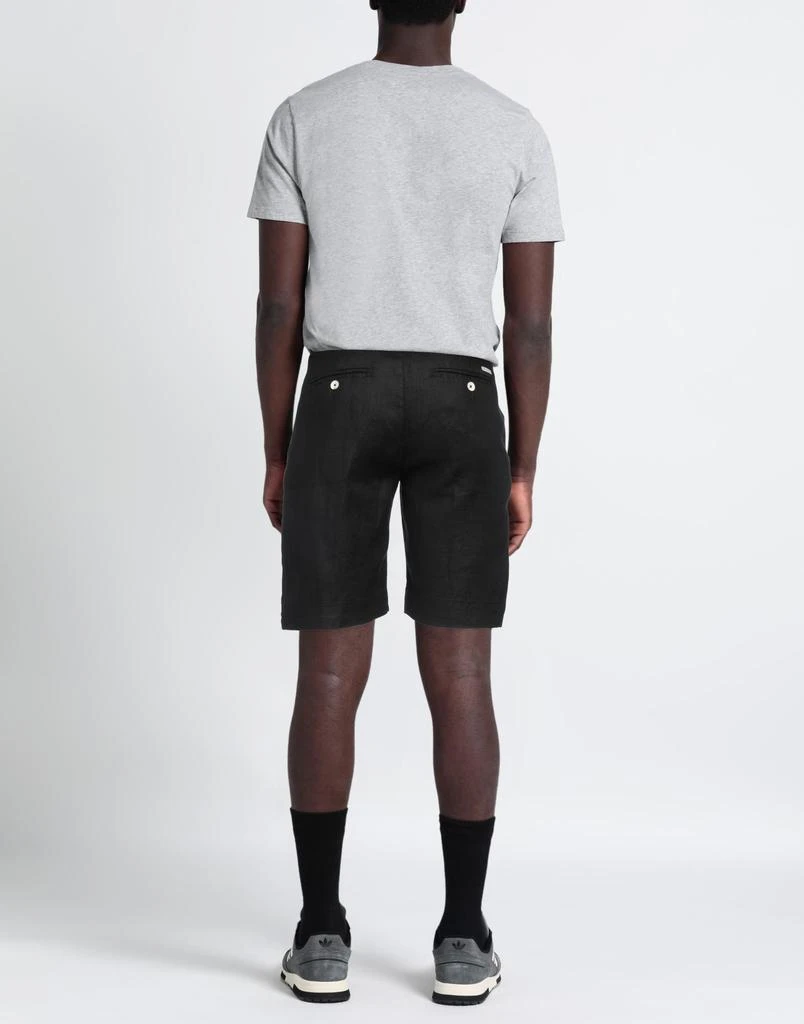 gazzarrini Shorts & Bermuda 3