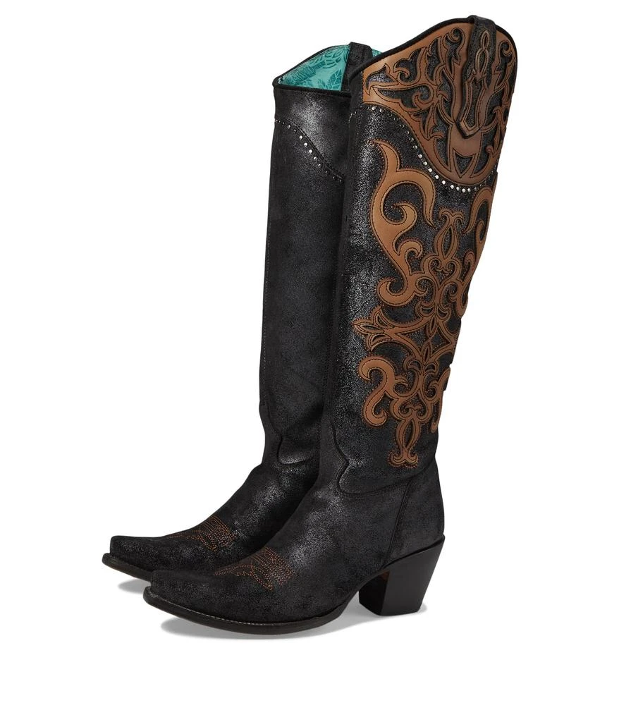 Corral Boots C4092 1
