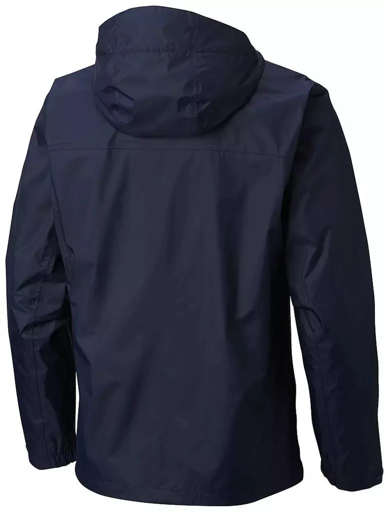 Columbia Columbia Men's Watertight II Rain Jacket 3