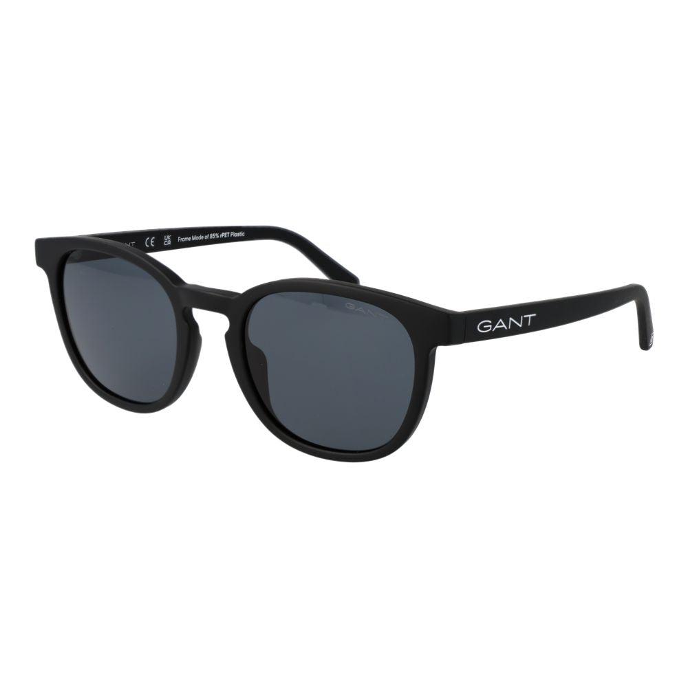 Gant Men Men's Sunglasses