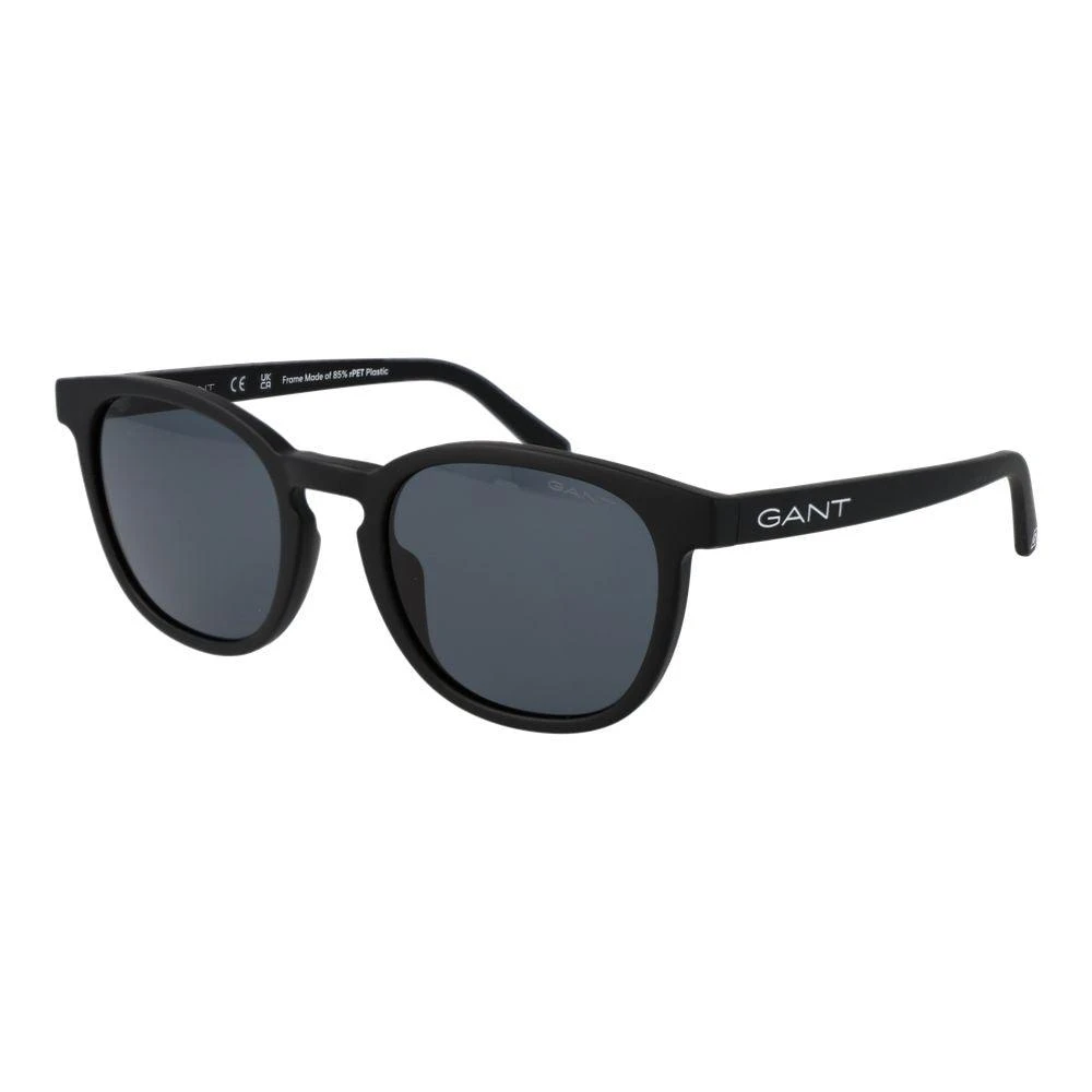 Gant Men Men's Sunglasses 1