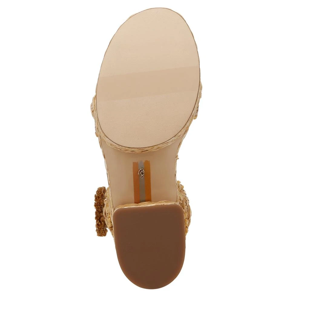 Sam Edelman Iliana 3