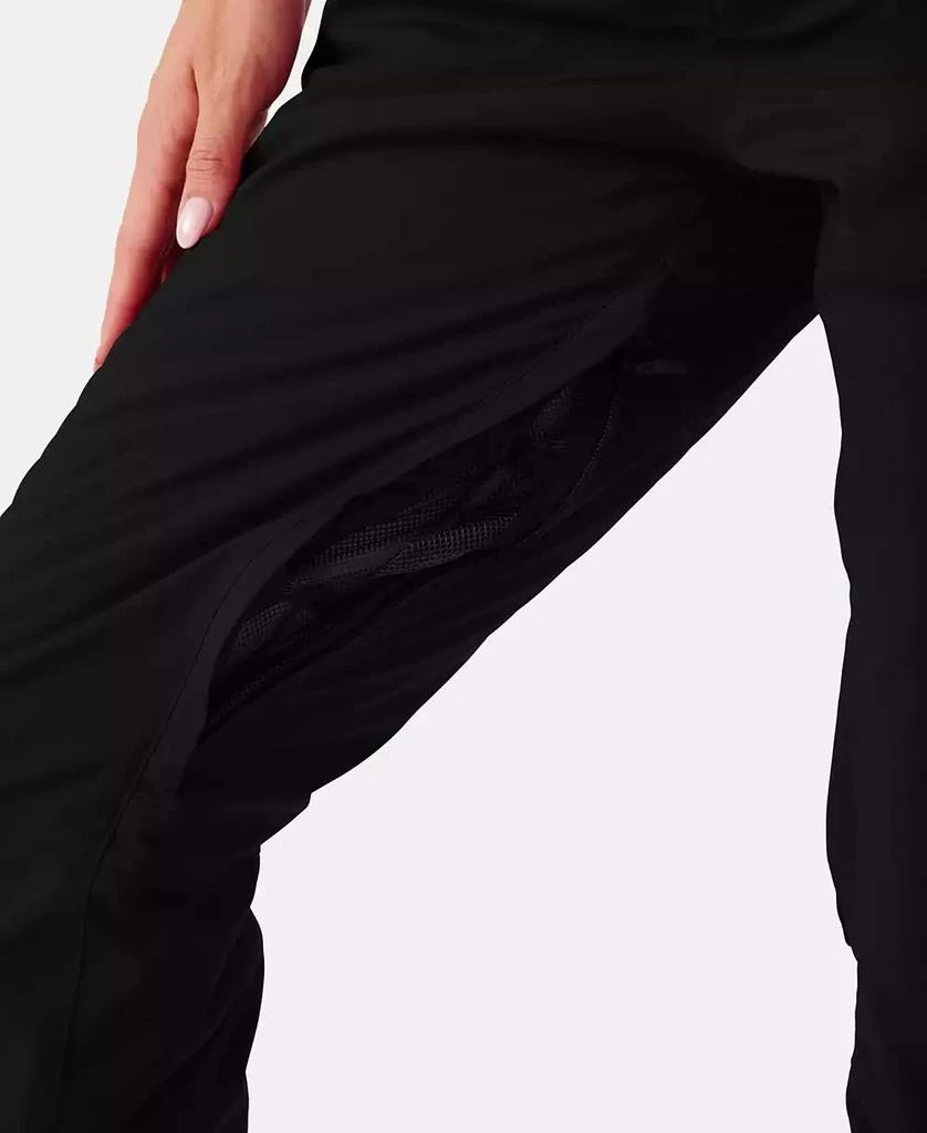 Roxy Women
s Backyard Snow Pants 3