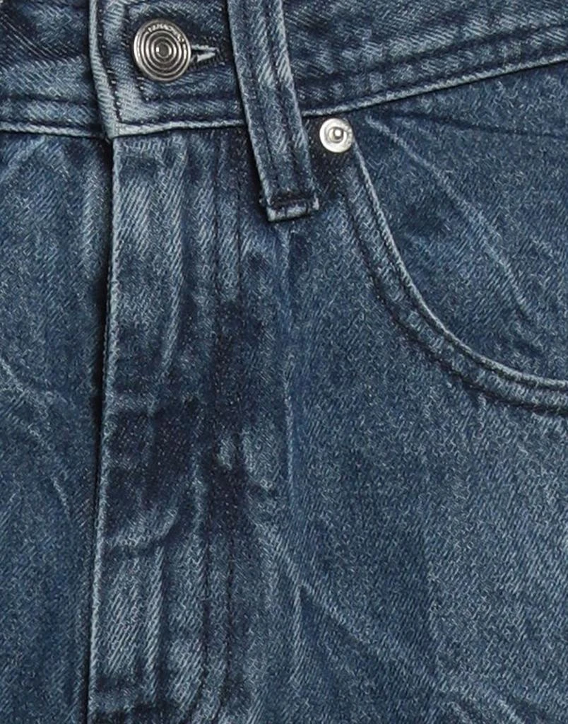 Namacheko Denim pants 4